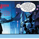 Wolverine and Cypher engage in cyber skulduggery.